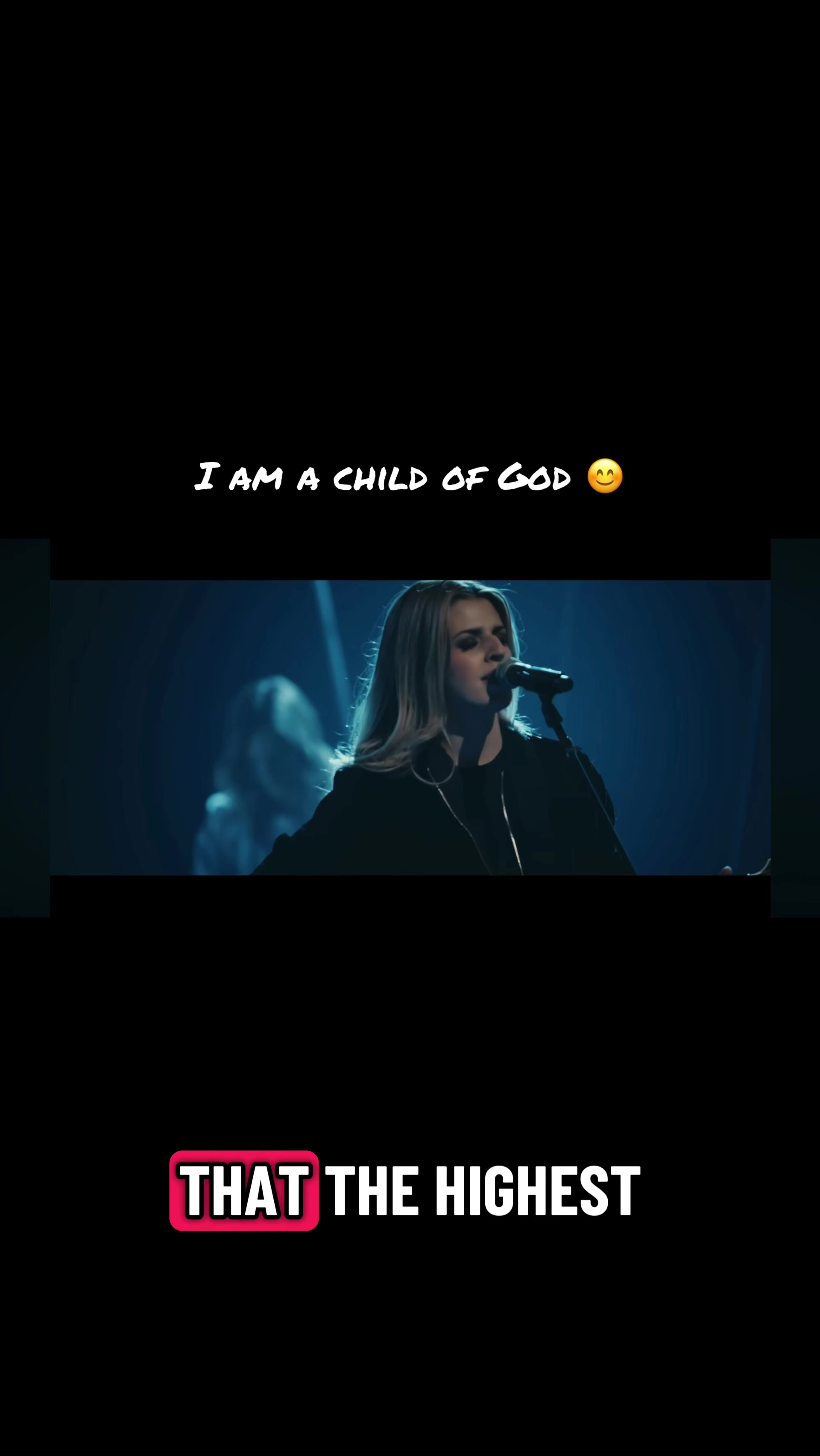 @preach_on