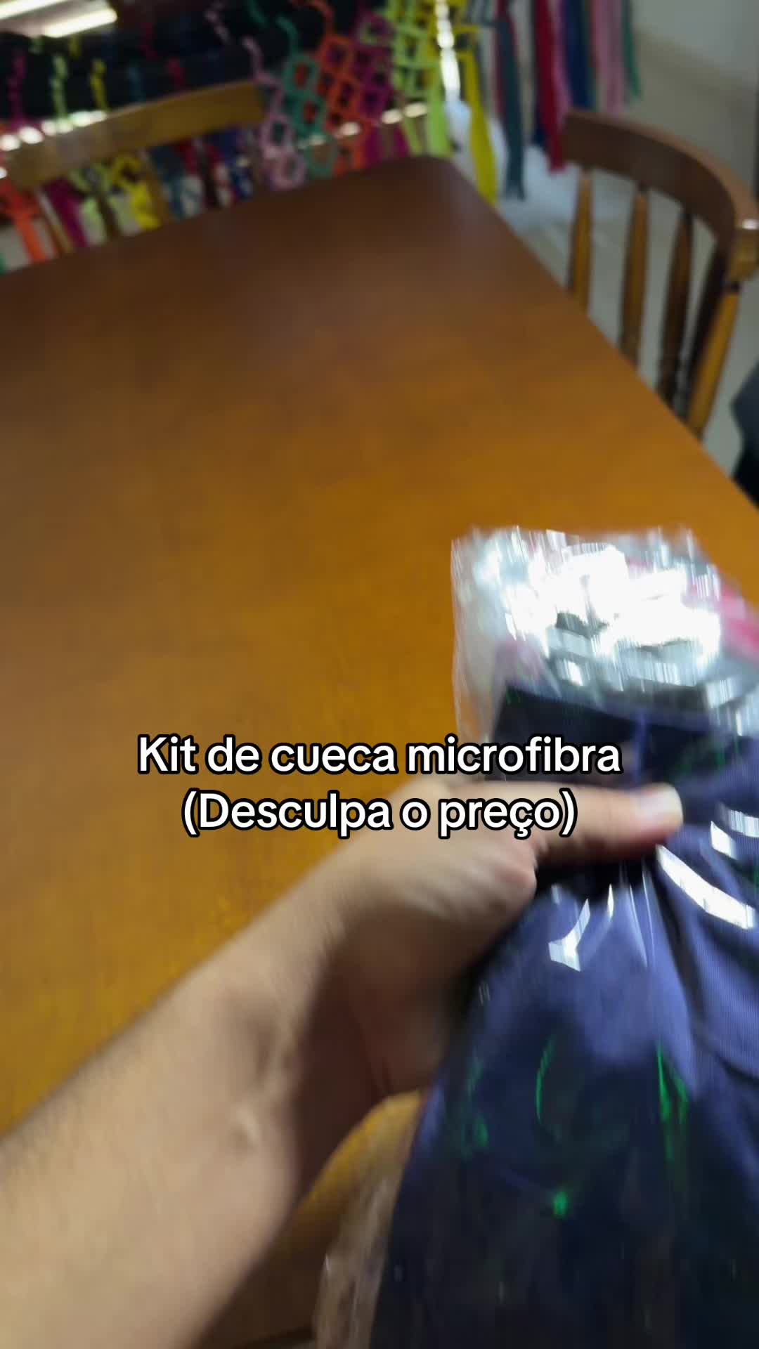 @vidaprodigia