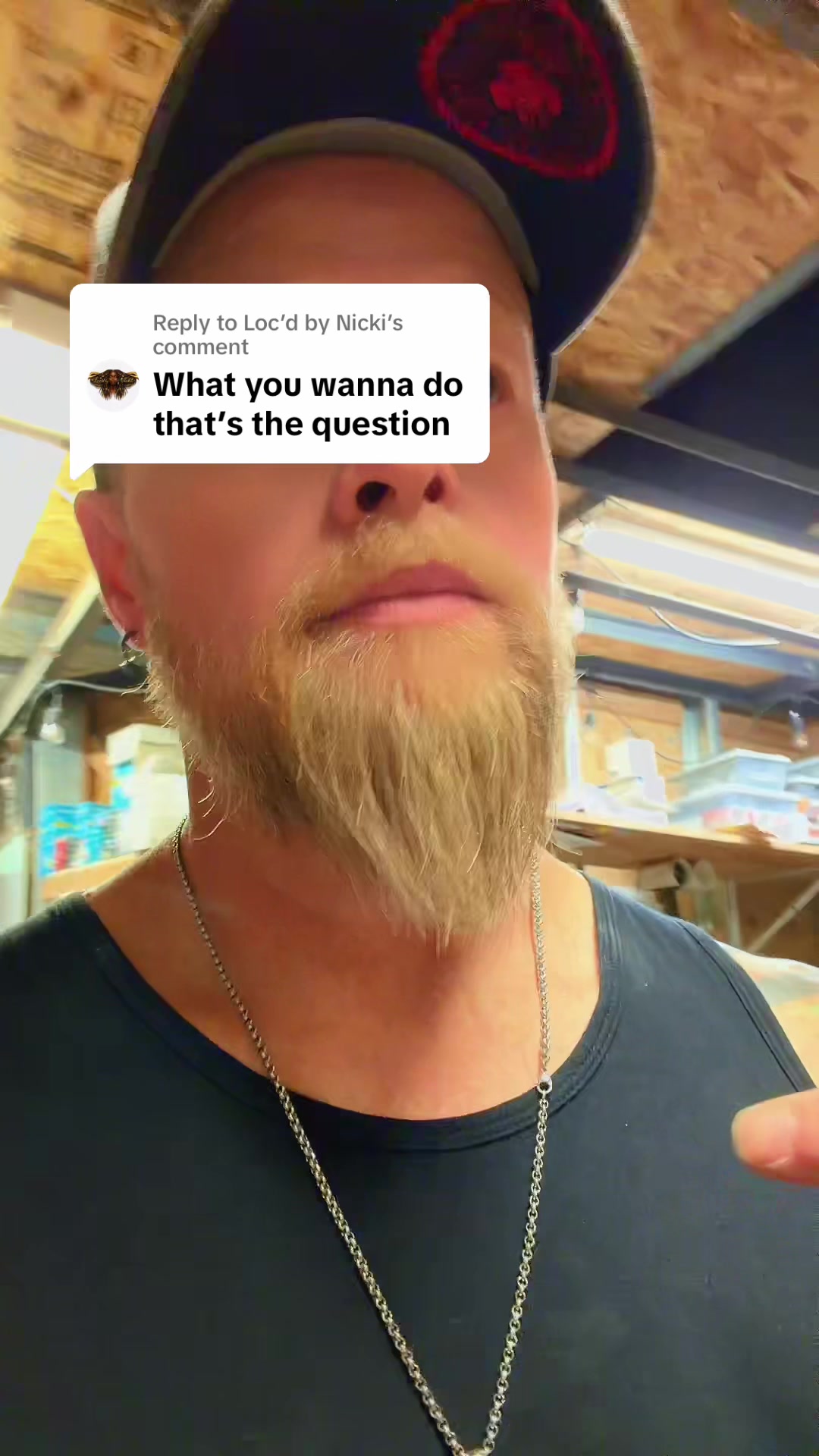 @JcKustomzco