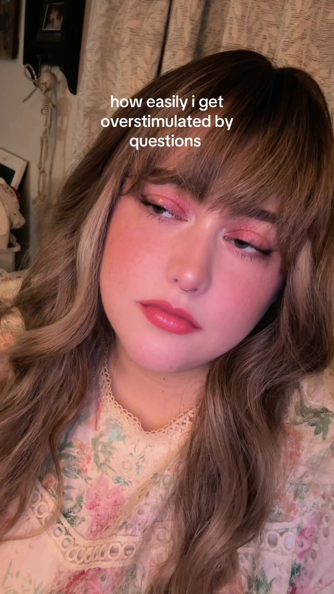 @Kaela