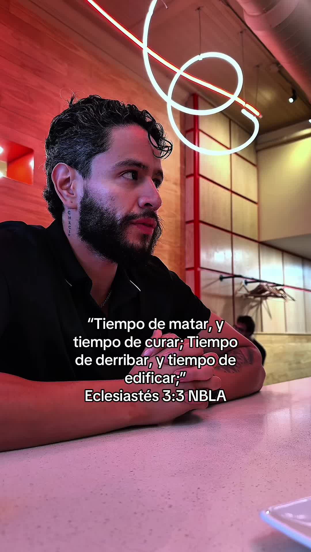 @JUAN F.