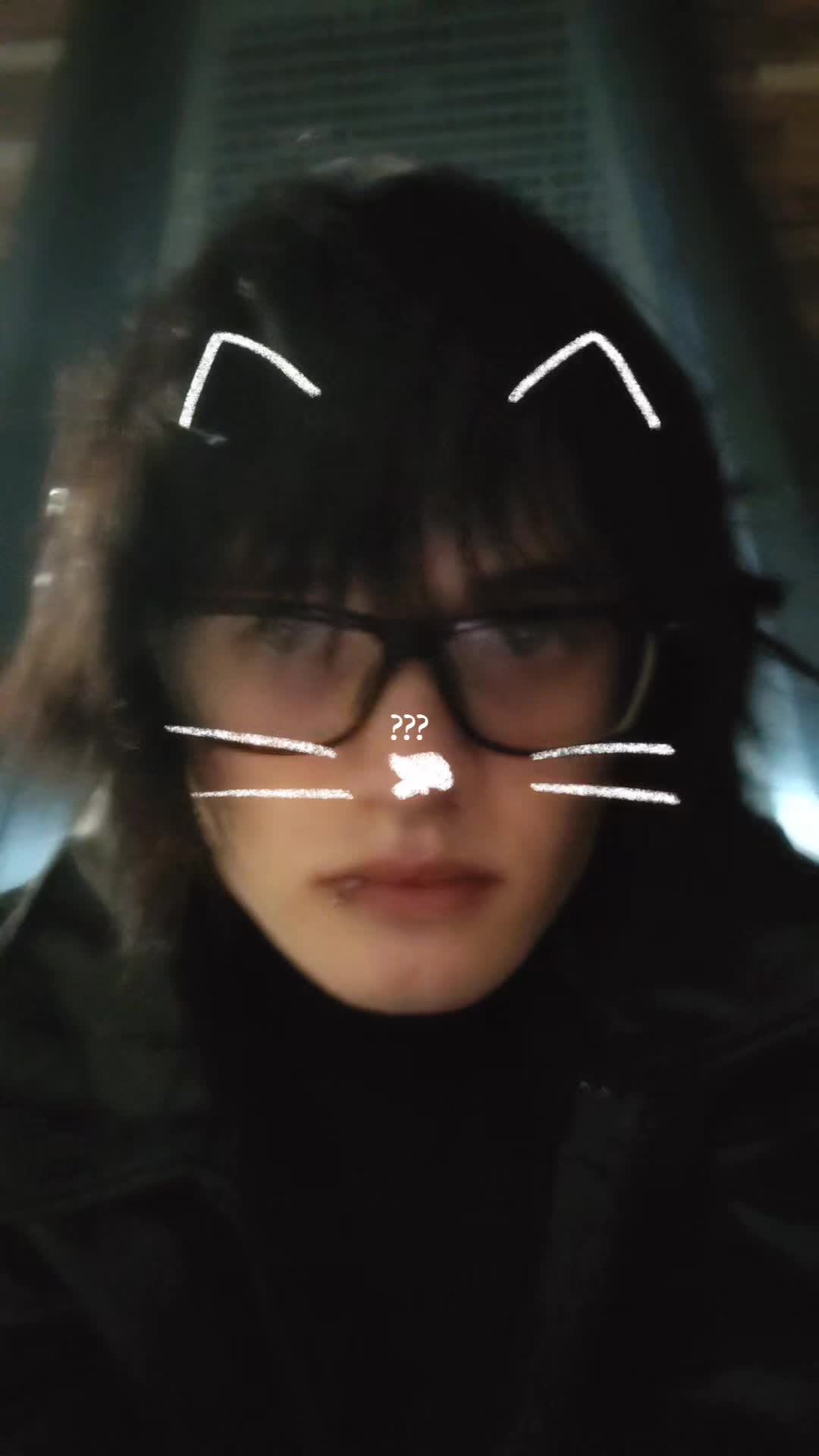 @тгк tsikadanet