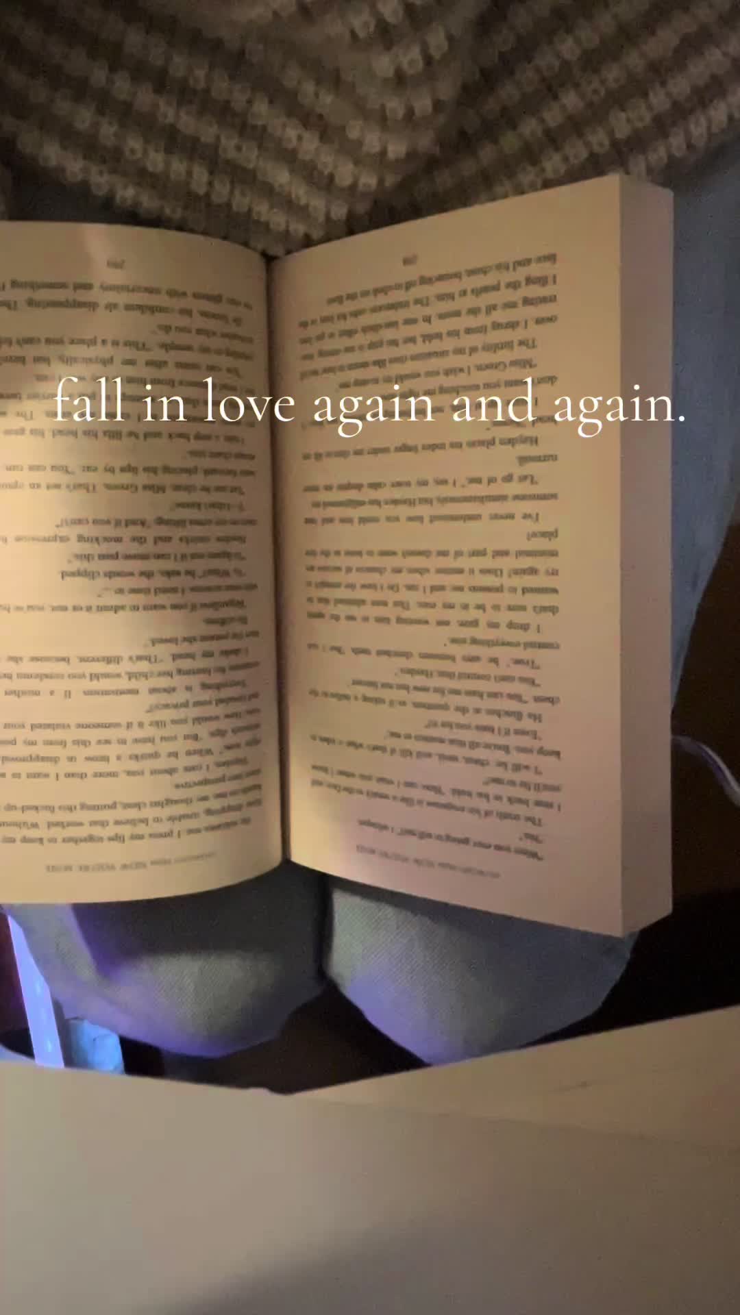 @reading._.luv