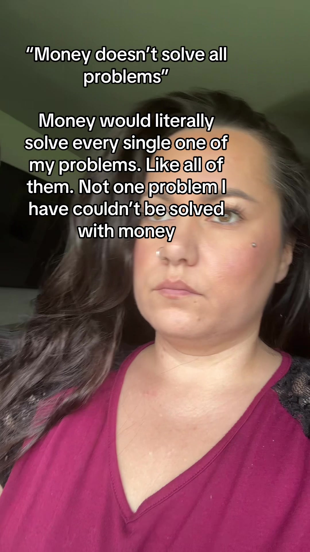@Jade