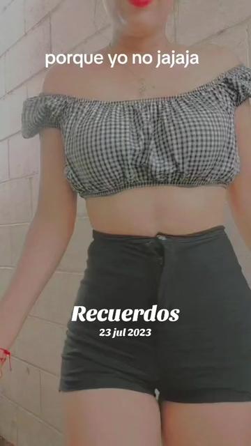 @Dayana Perez