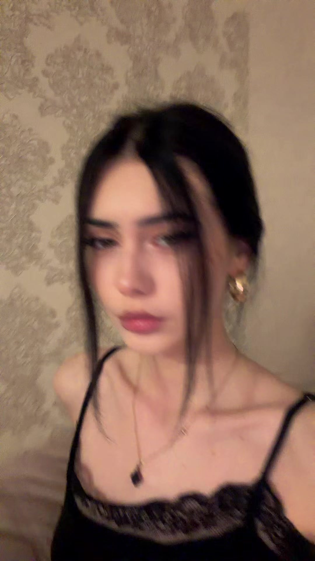 @тgk: grooss161