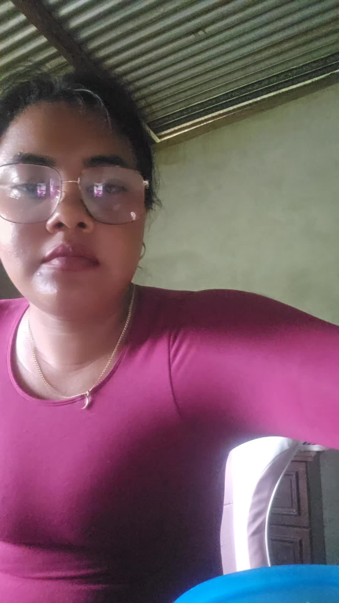 @RUBI💎🇬🇹🇲🇽🌴🚕🐢🦫🖤🦄