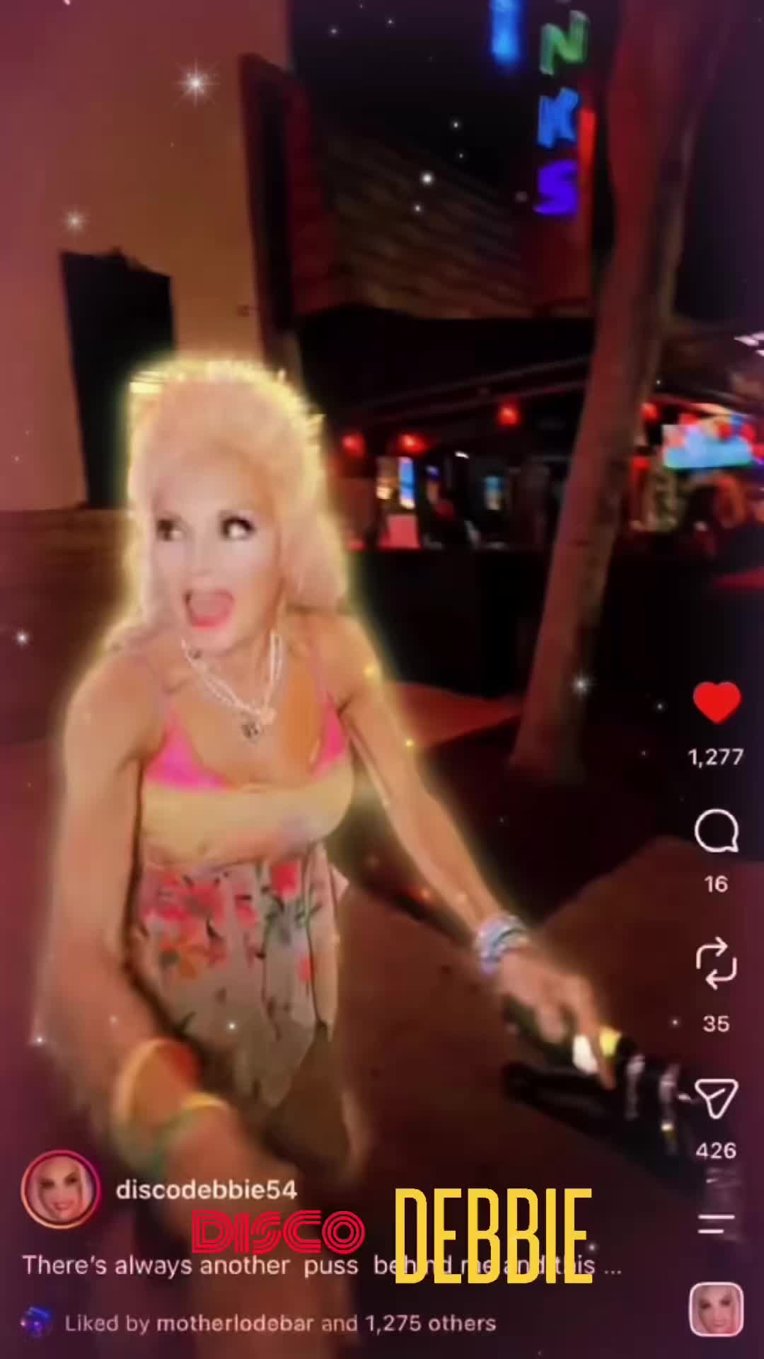 @farroutproductions