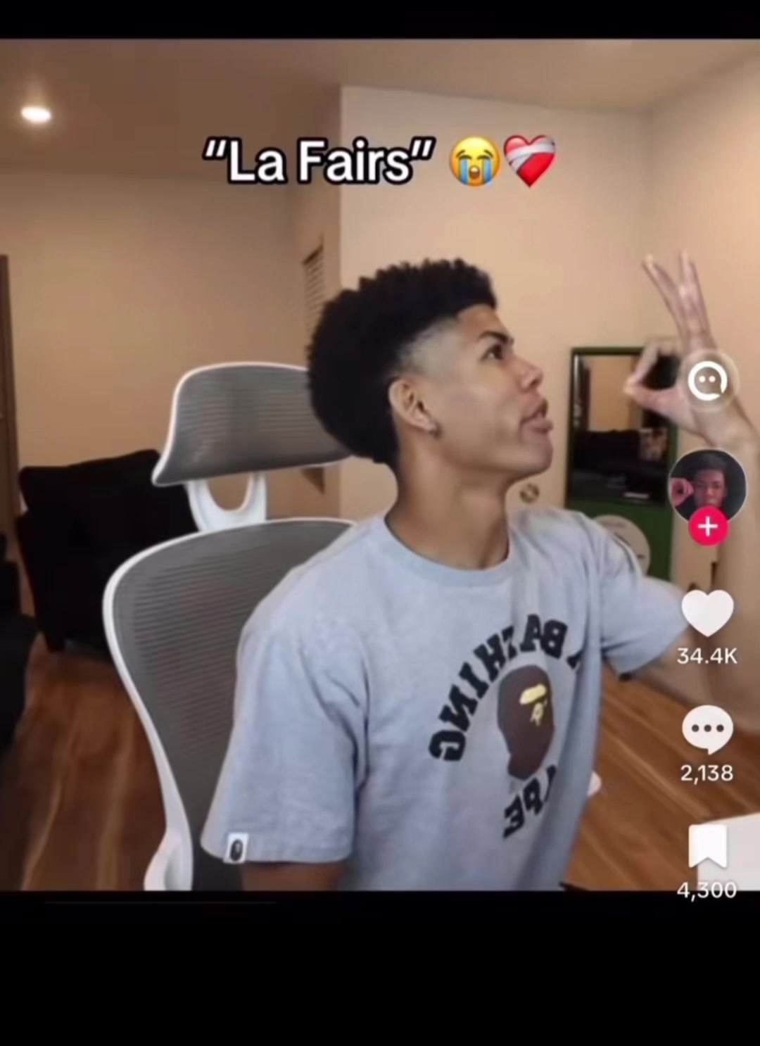 @drouteds