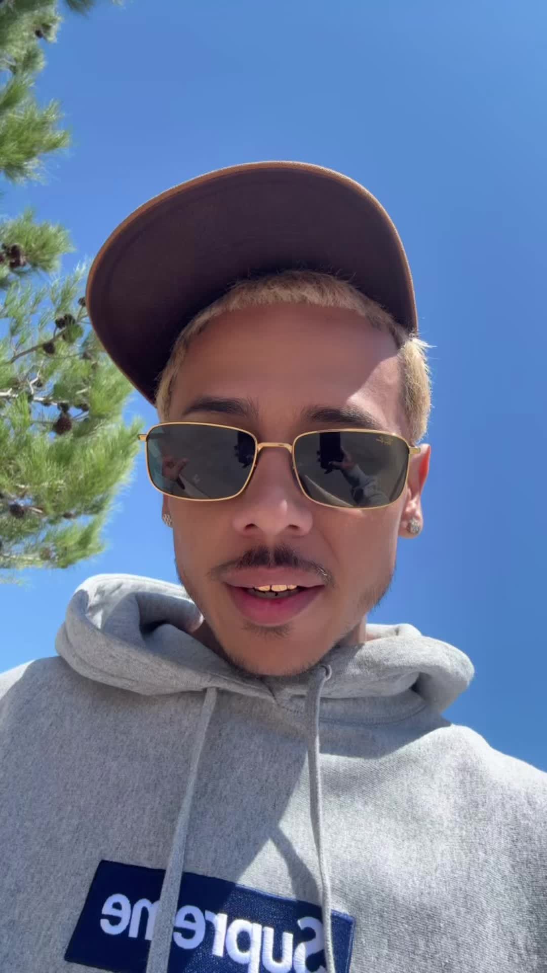 @Xanderdagreatest