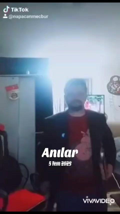 @🍏🇹🇷🎼ugurunsesi🎼🇹🇷🍏