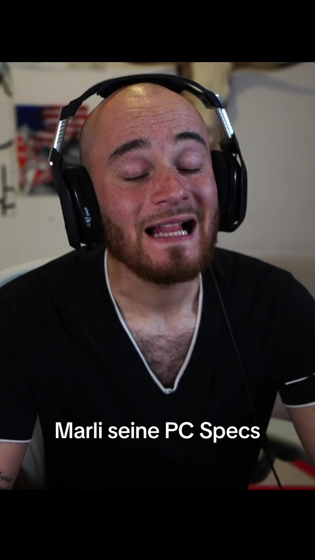 @playboi_ozan