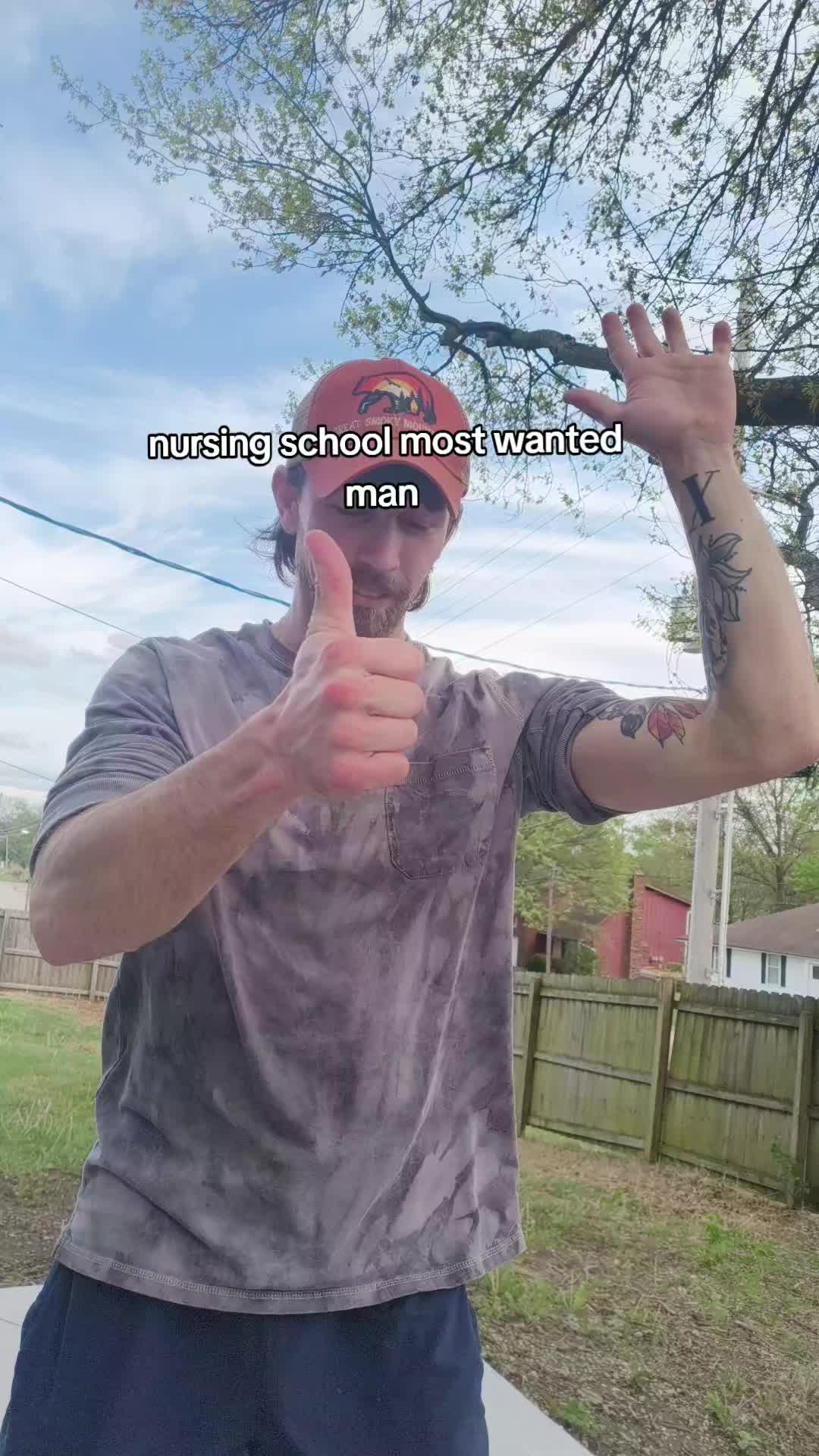 @Hannah!