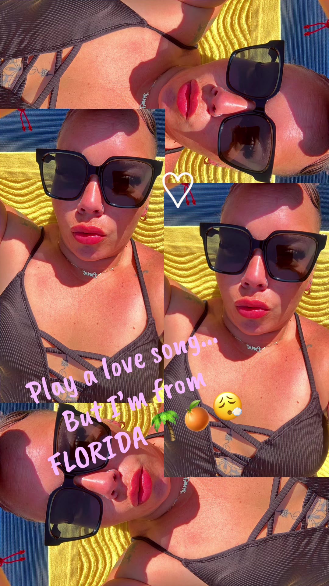@💜 Stephy 💜