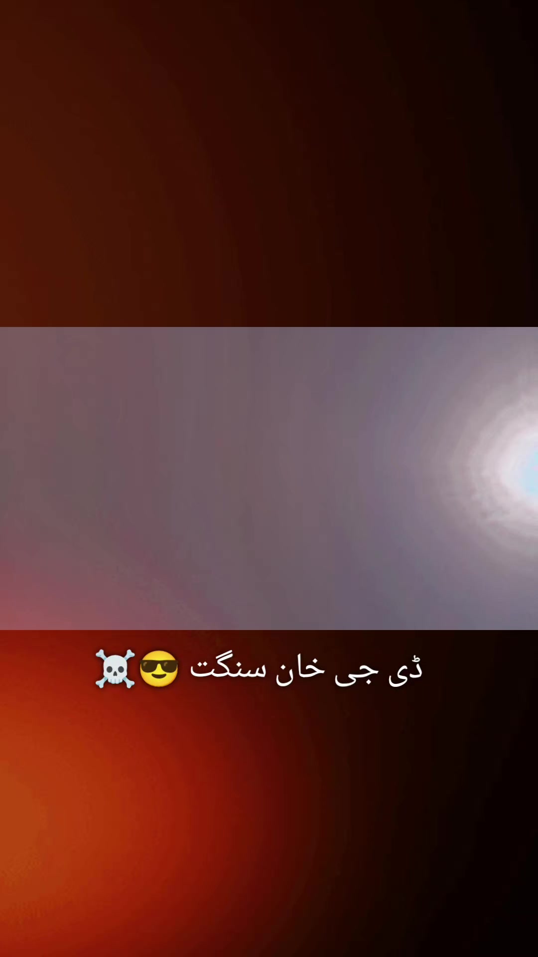 @▄︻デ🅜🅐🅛🅘🅚══━一