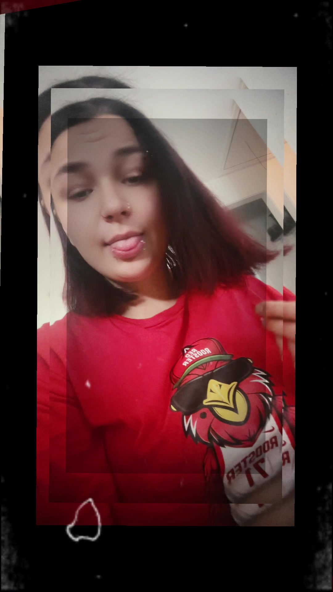 @Isabella coraddo