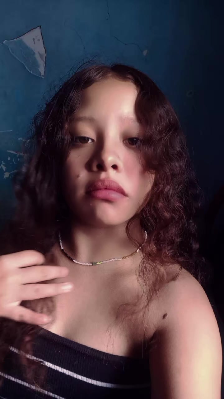 @karen💋