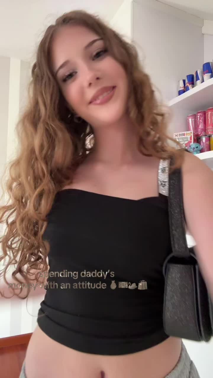 @zuzu