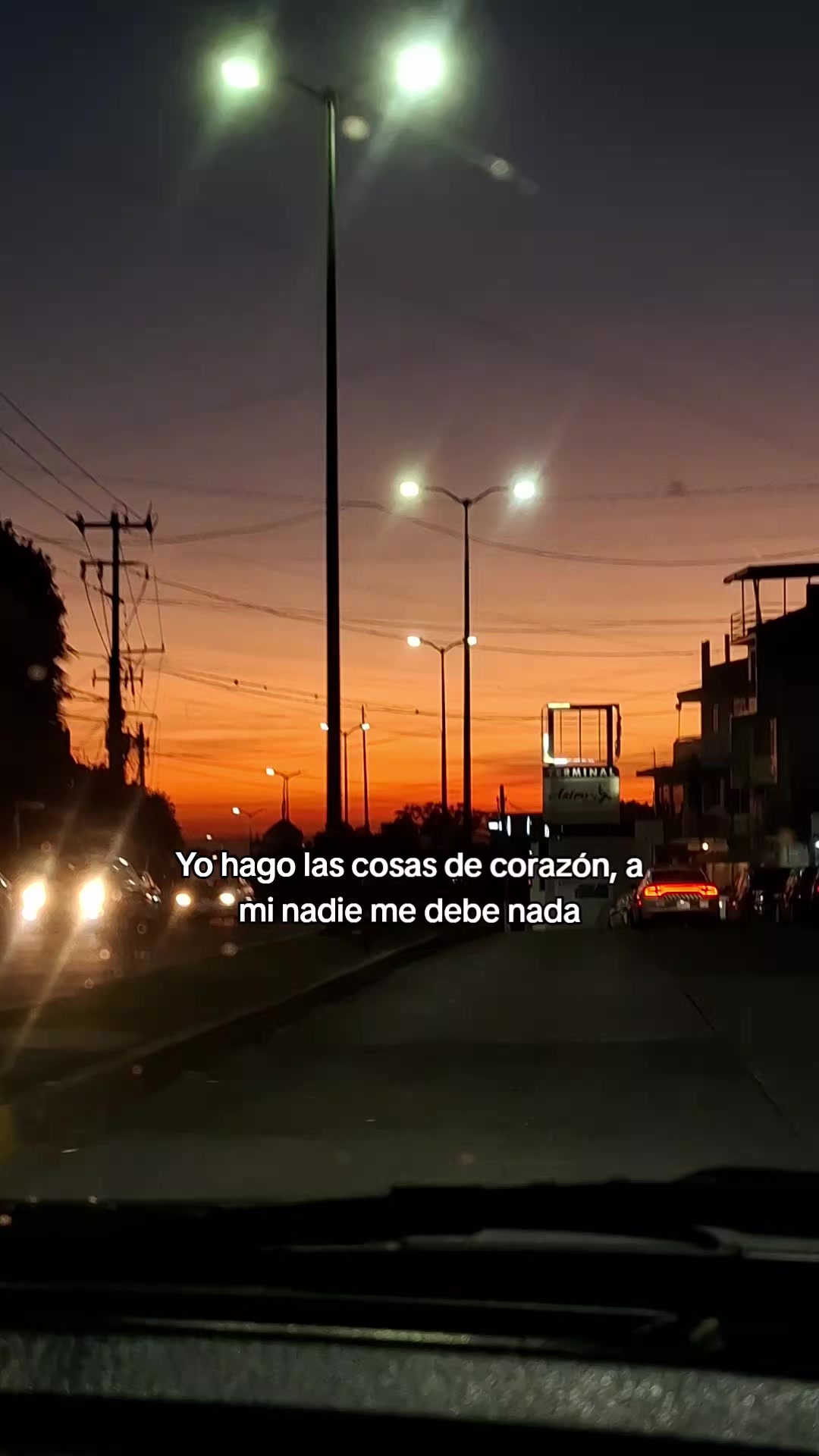 @Kevin Roa Betancourt