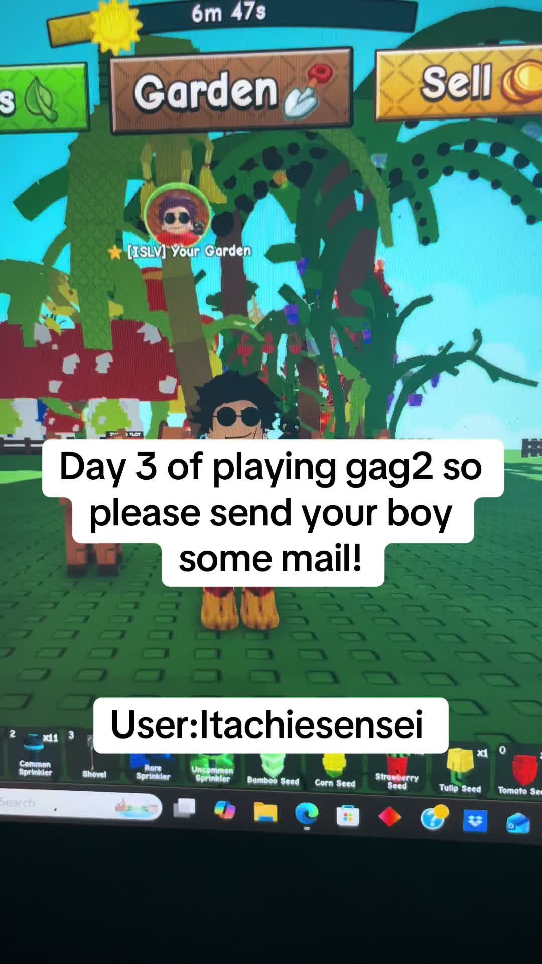 @Itachiesensei