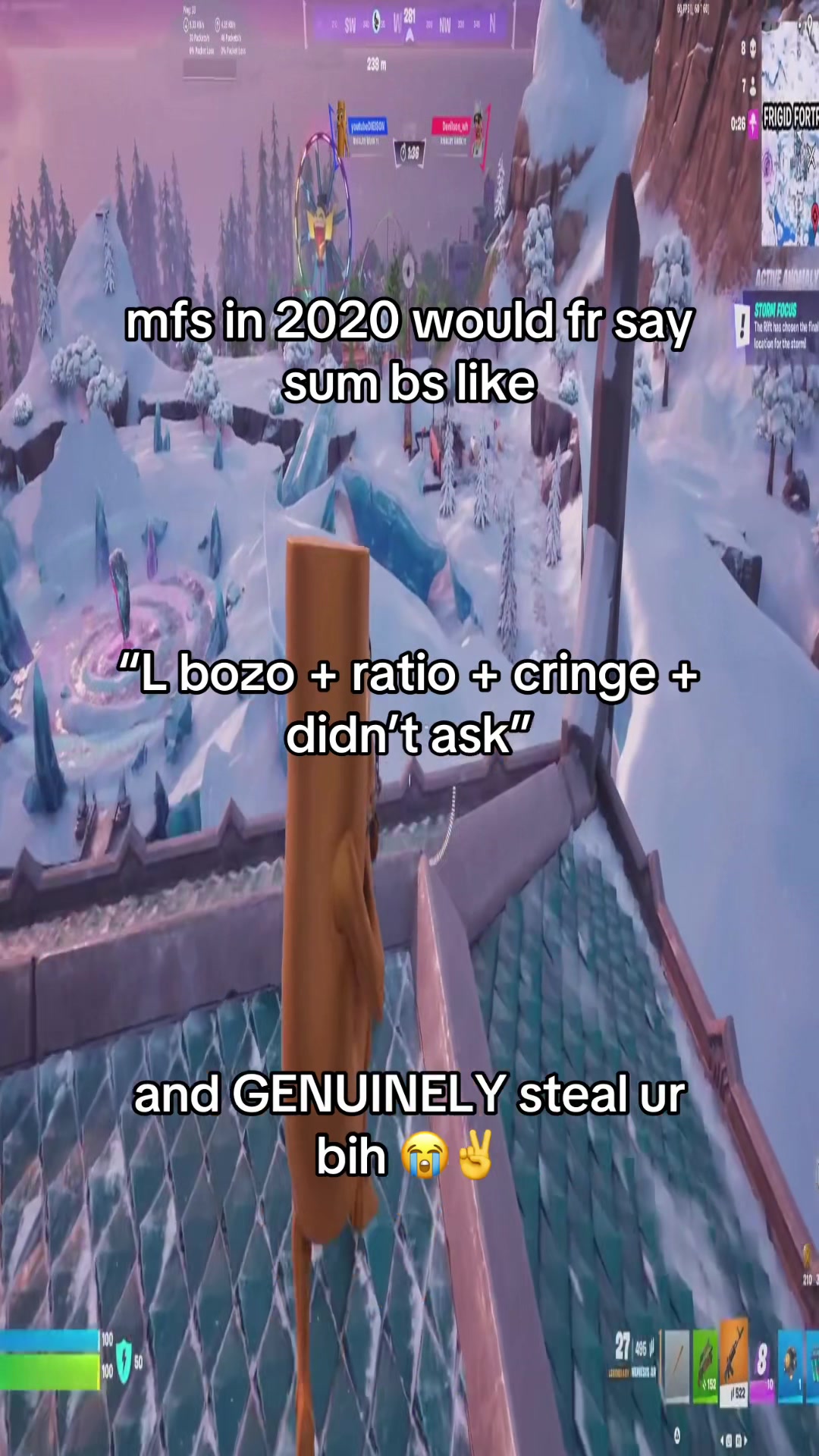 @⁴⁴