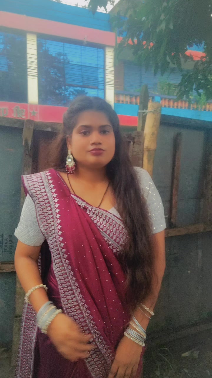 @kaudgiya aarti