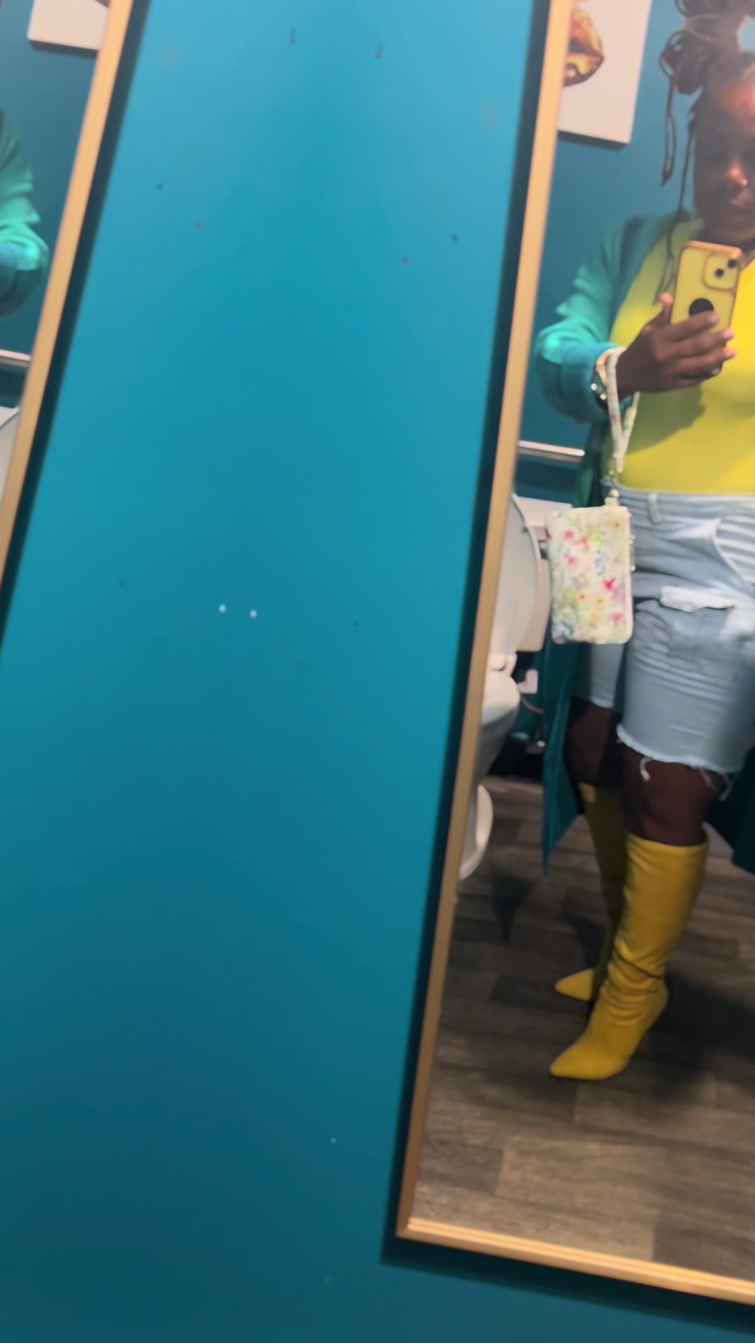 @Elle. Heal_and_elev8