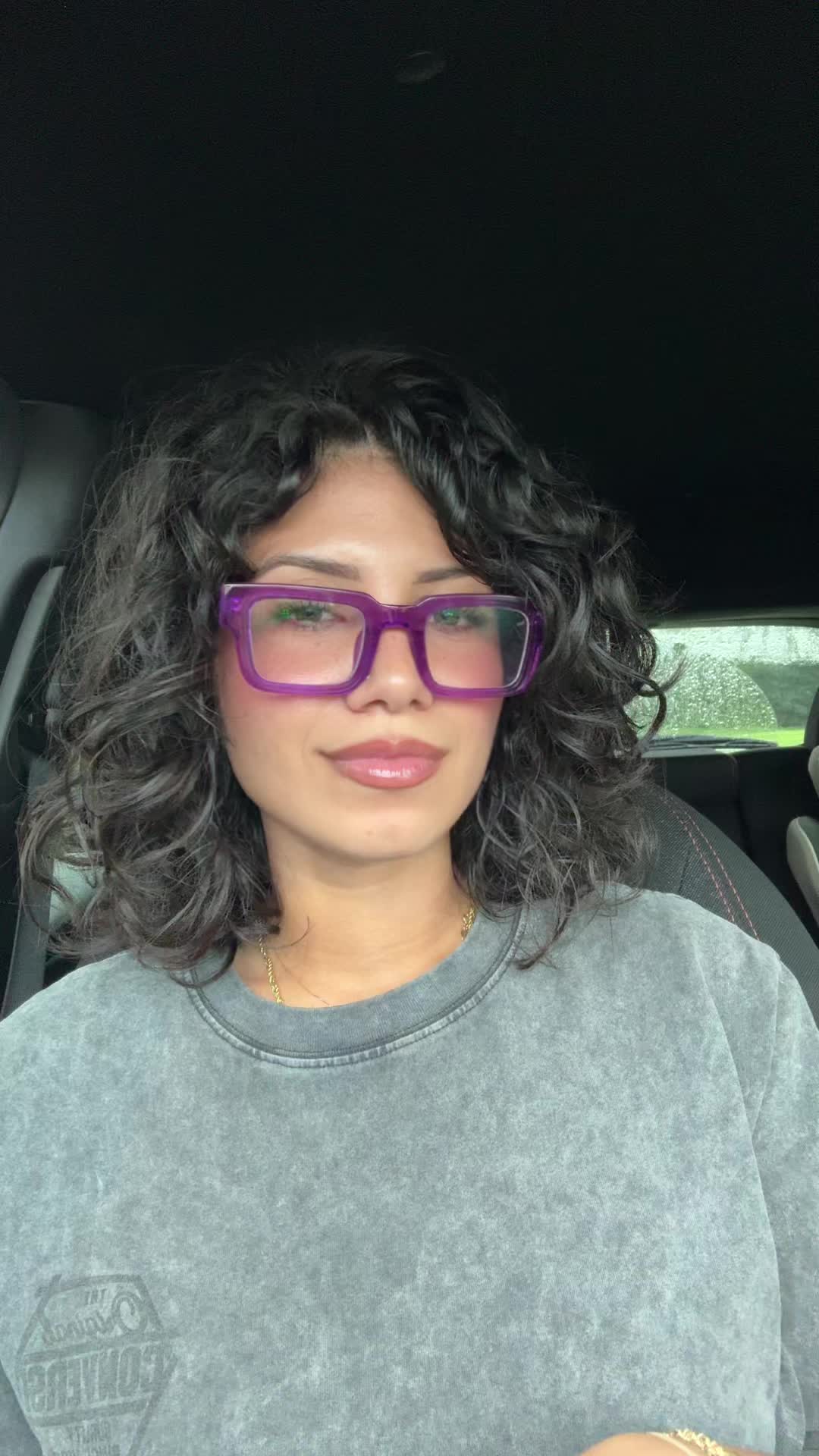 @Rachel🦖🌻