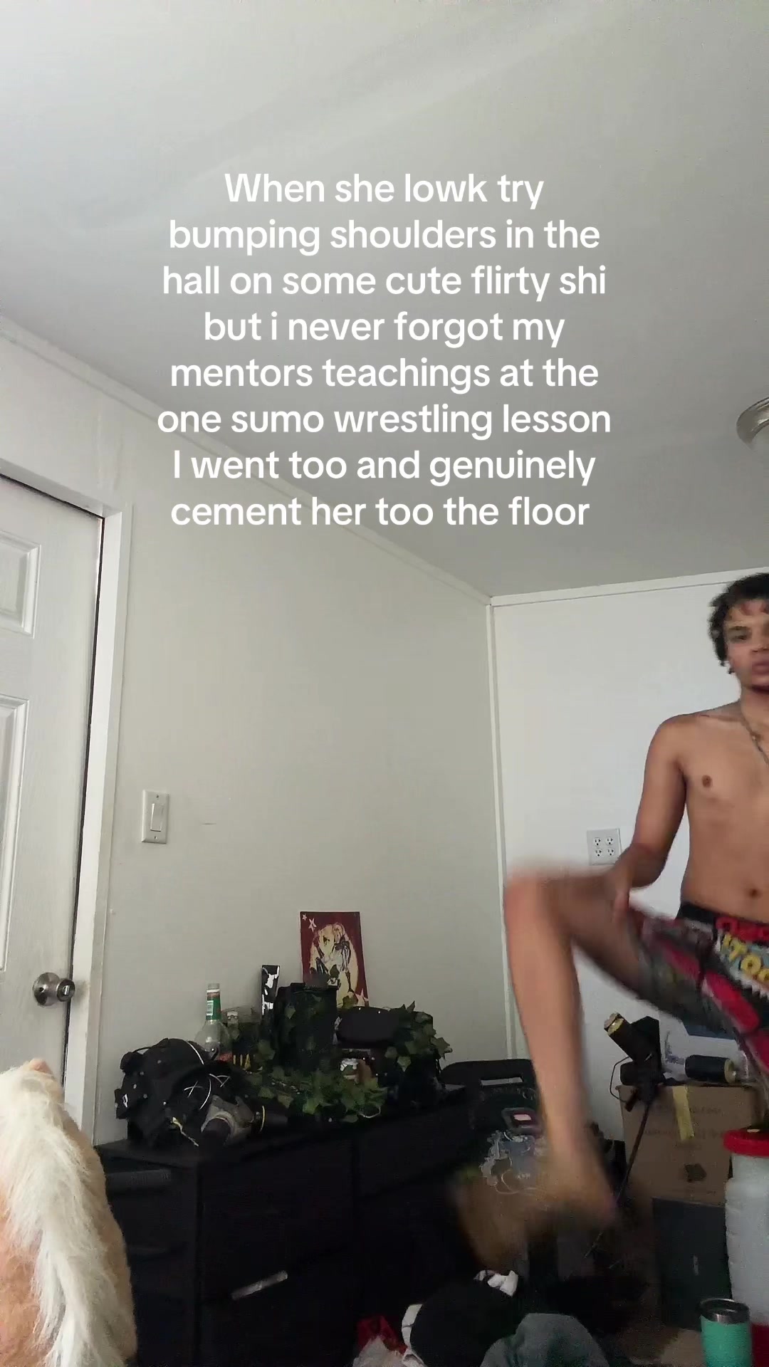 @PANZER
