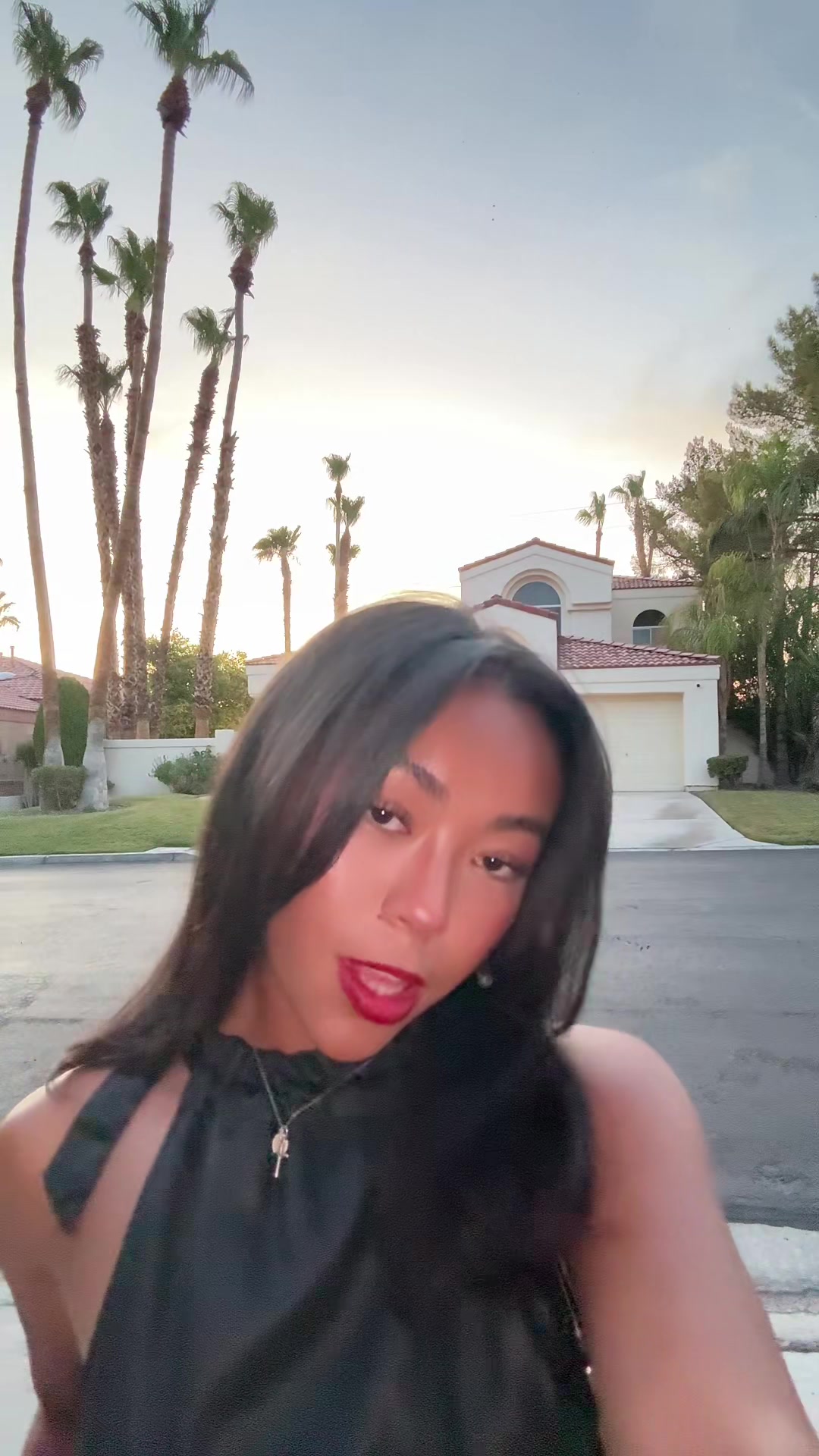 @mari