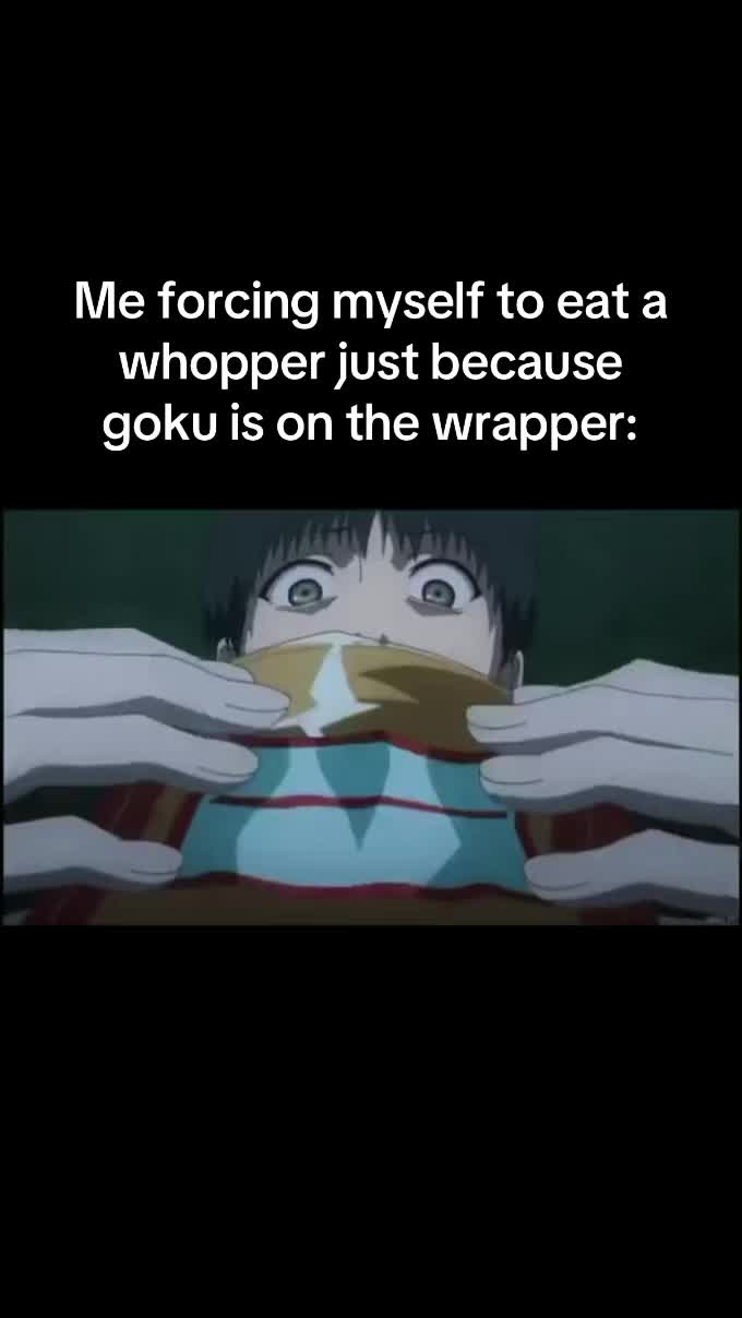 @UnoMaster