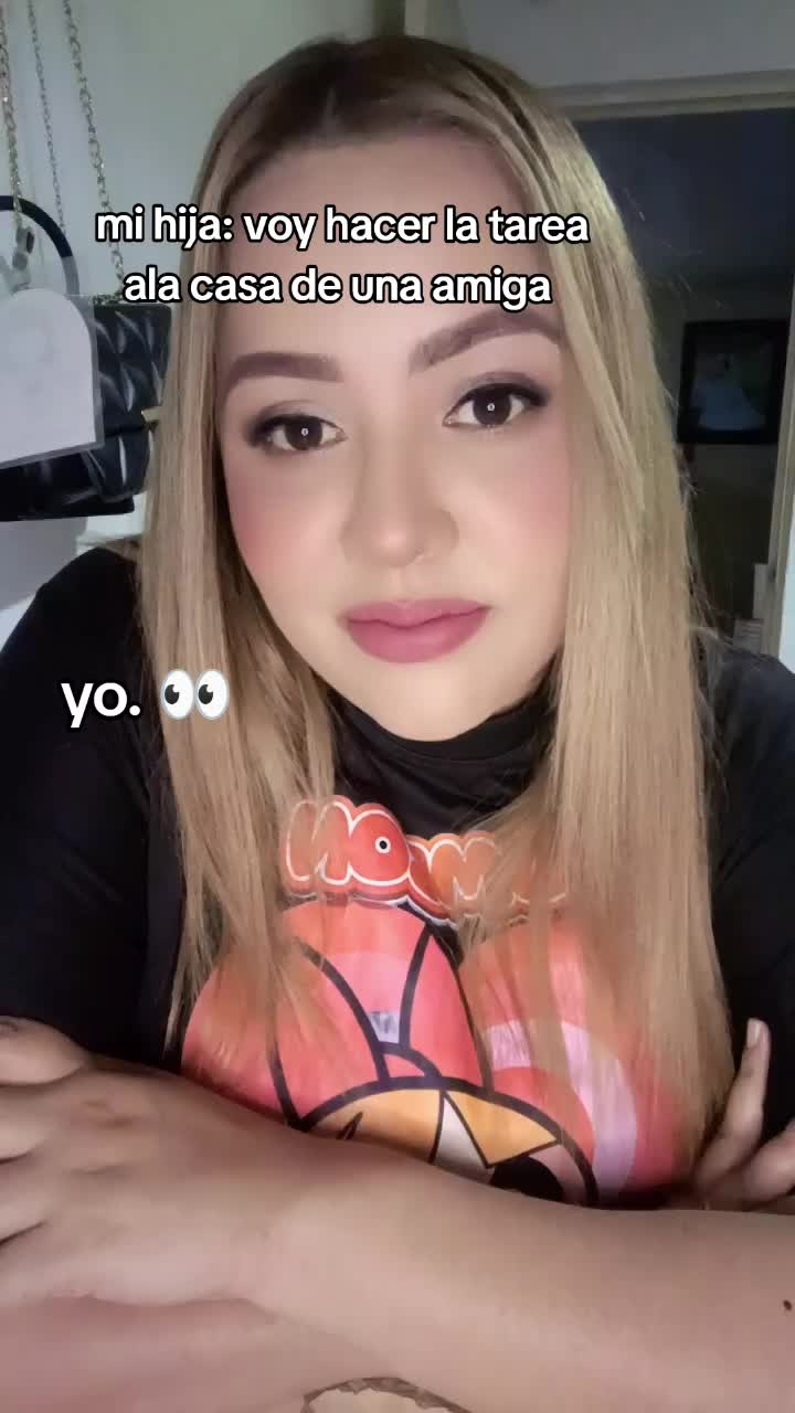 @CecyDuran 💖