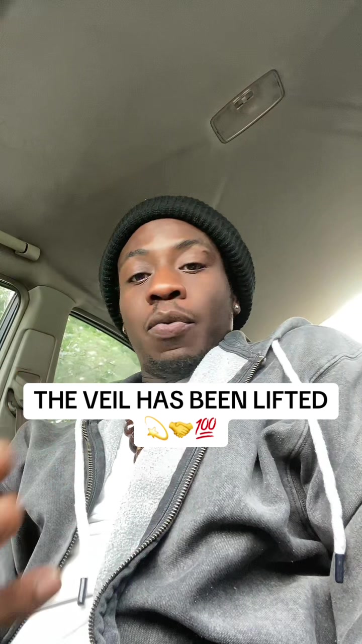@branbran307