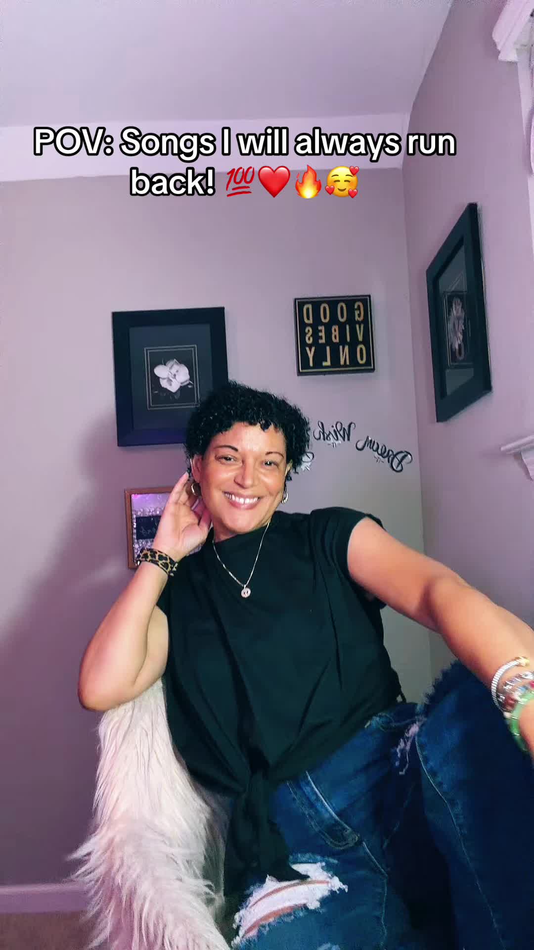 @💖blingqueen5💖
