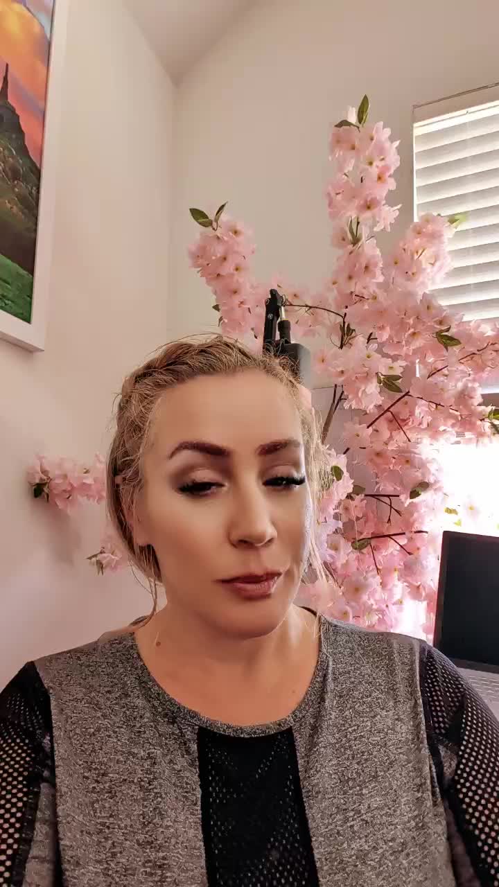 @OG Truthfulli Speaking