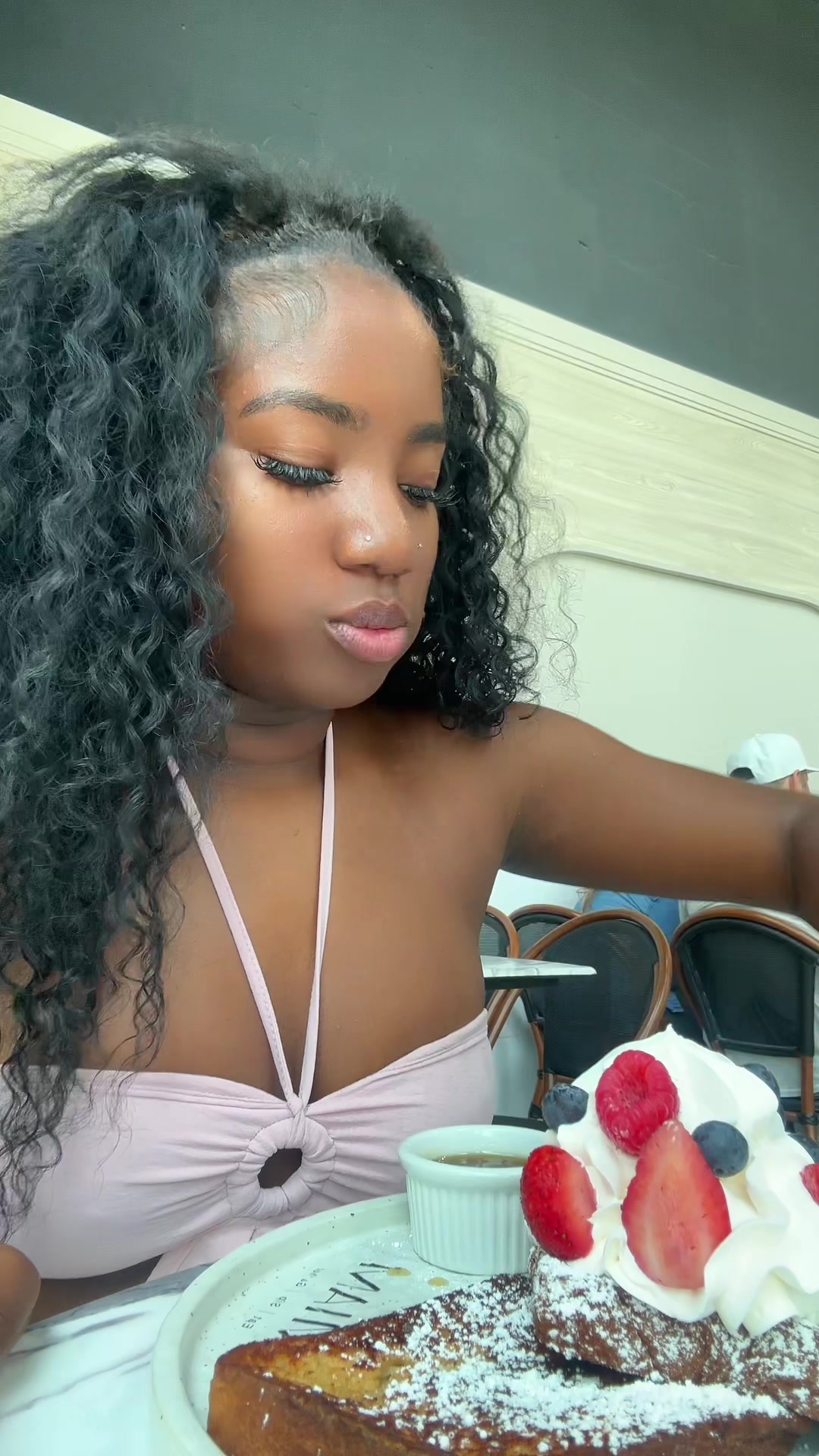 @moreofkb