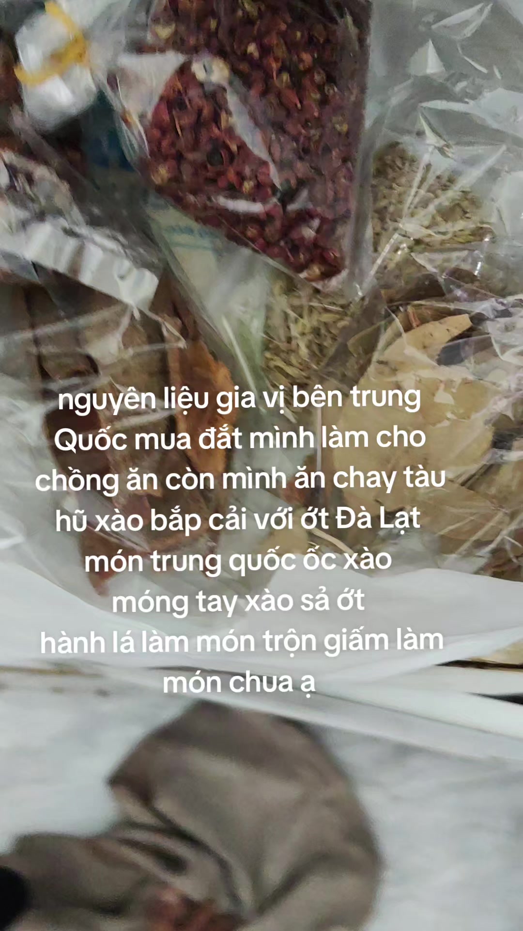 @nhóm tn diệu hạnh bỏ công sức