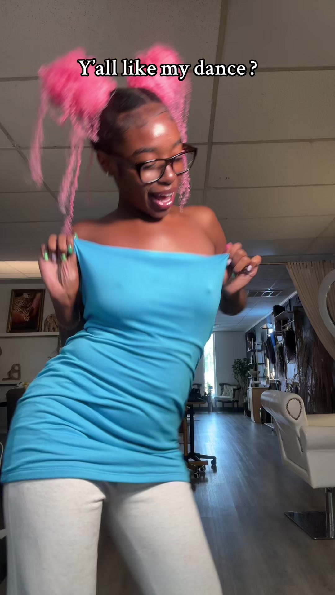 @goobrieal