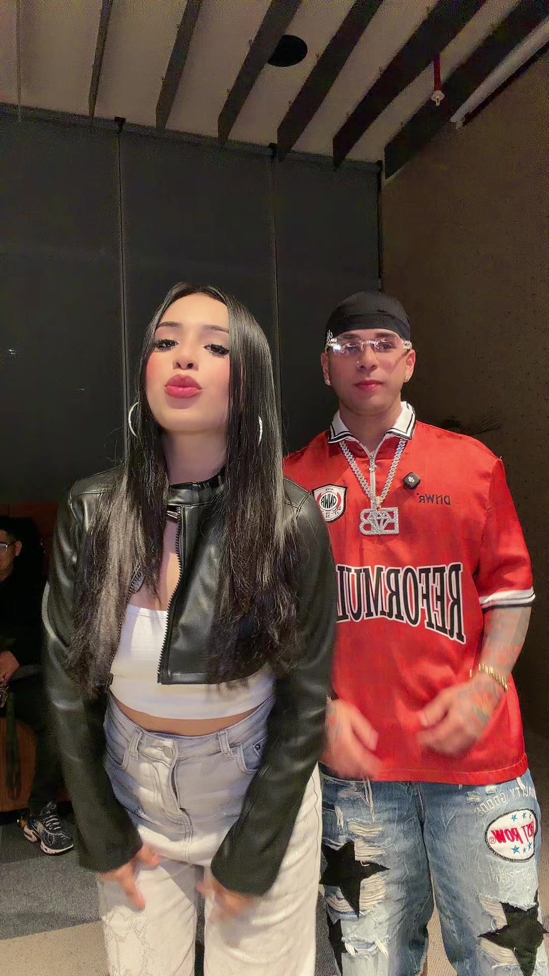 @Daniela Taquire🦋