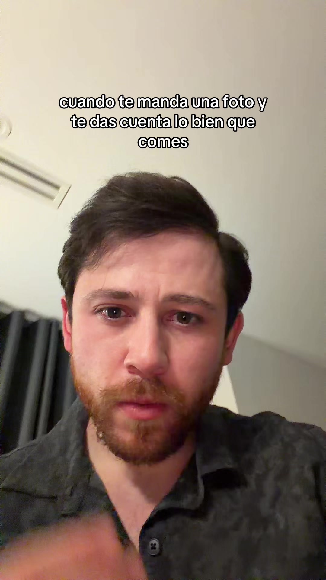 @sisoy