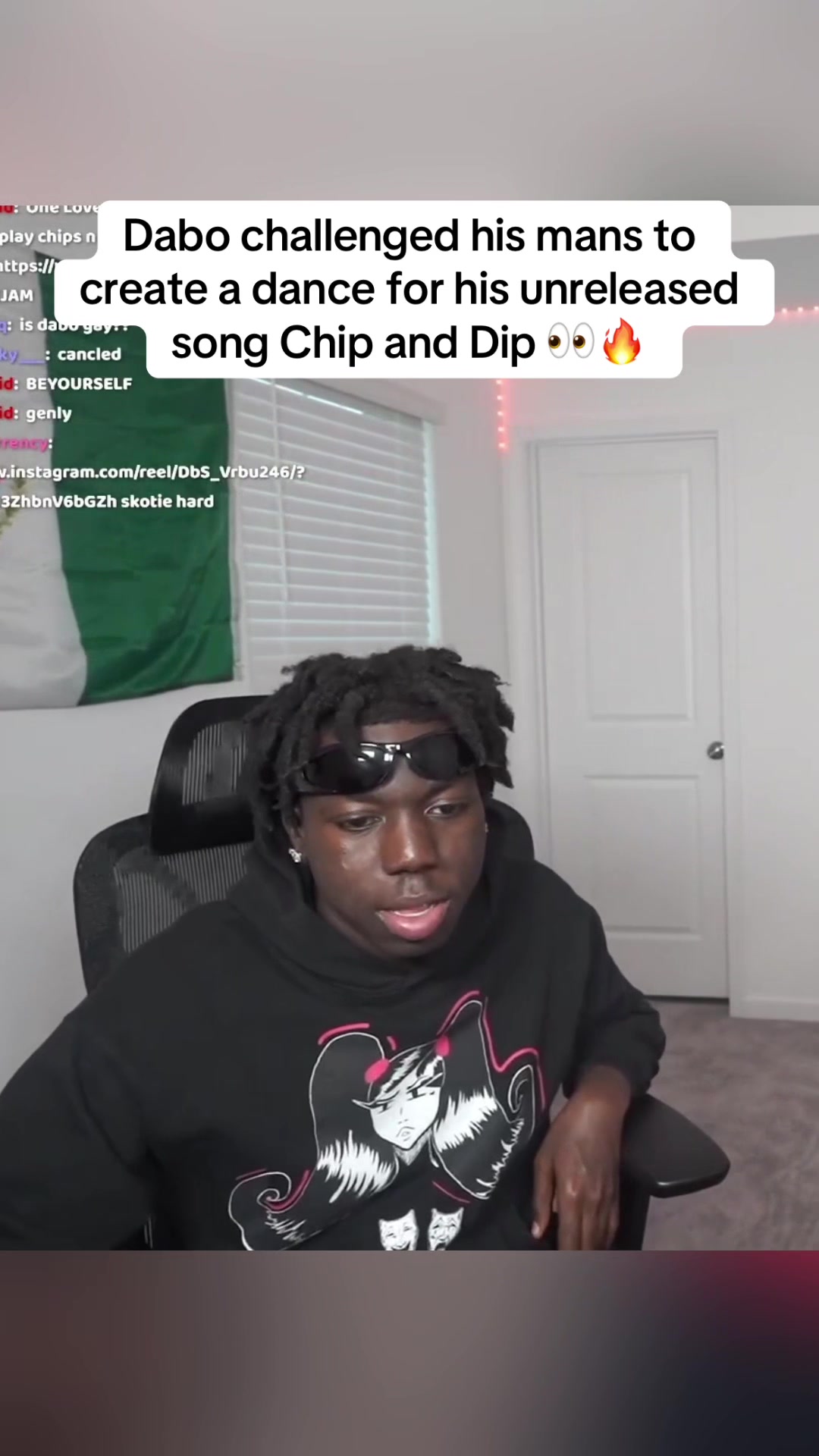 @cashdabo