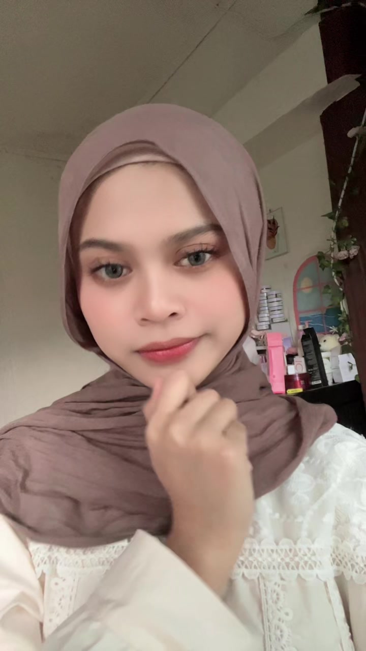 @canily