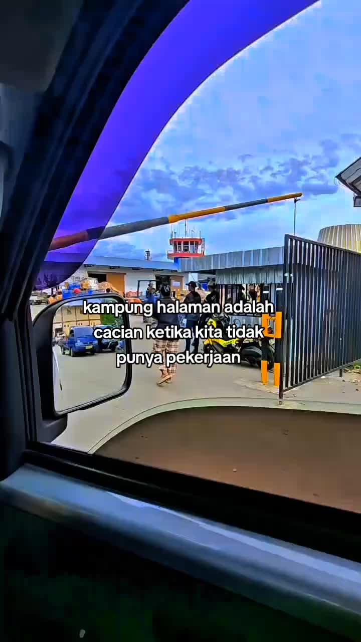 @erman