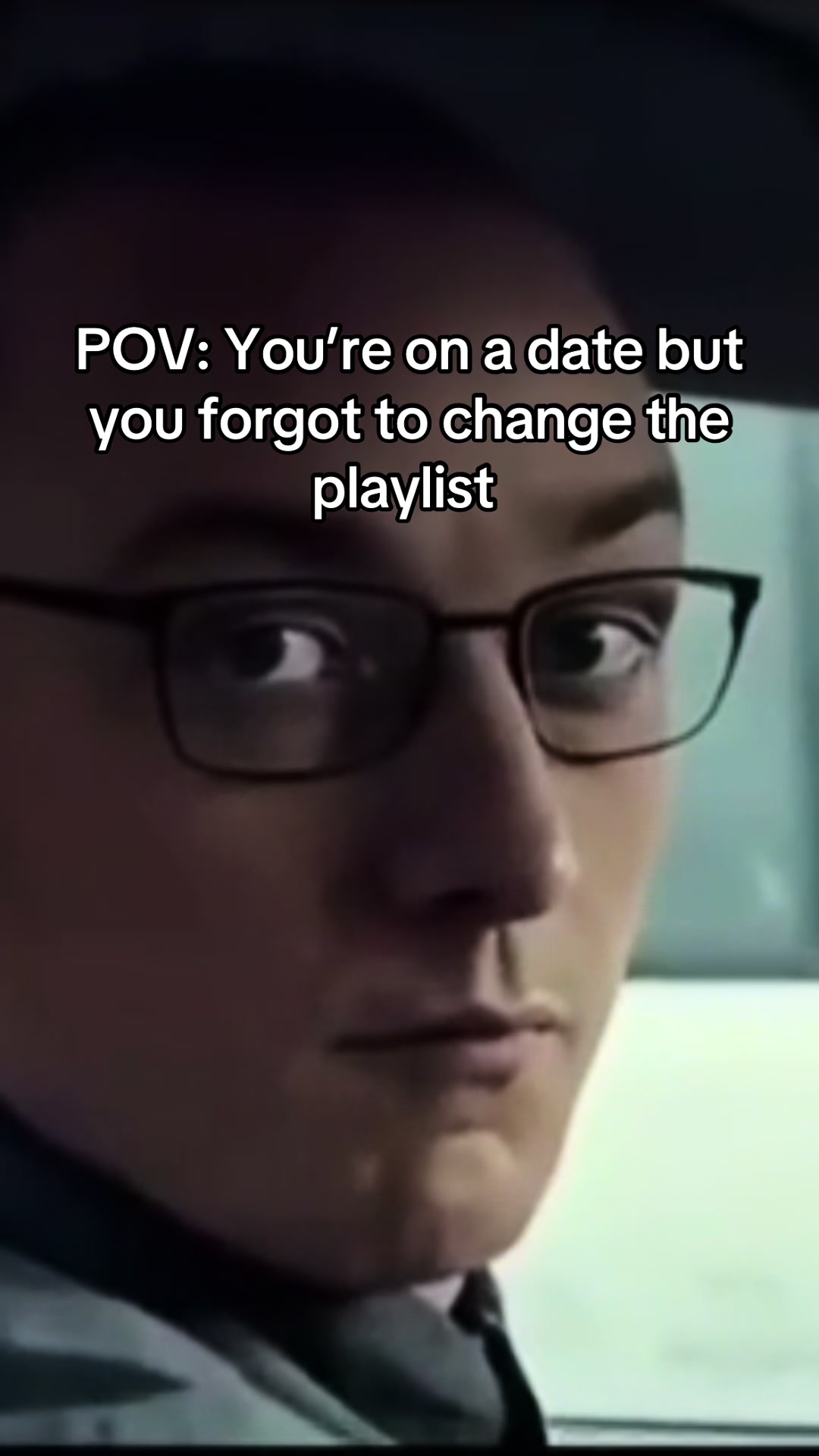 @lv20_frisklifts
