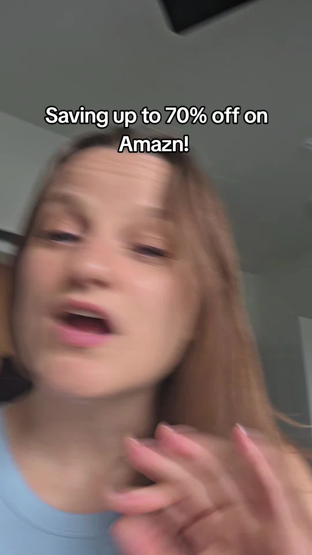 @mamachellesdeals