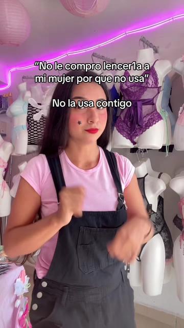 @Afrodita.lencer1a