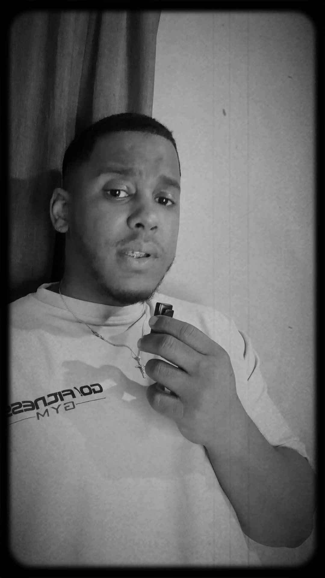 @juniorcoo05