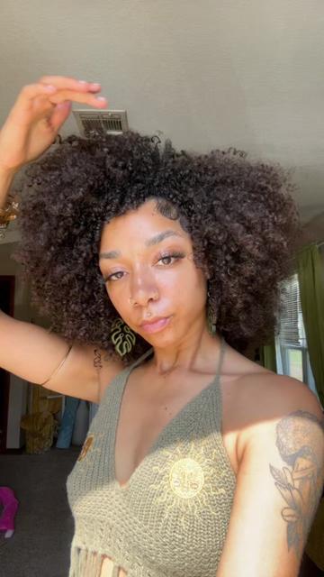 @🧚🏽♀️🌻Nieja Love🌻🧚🏽♀️