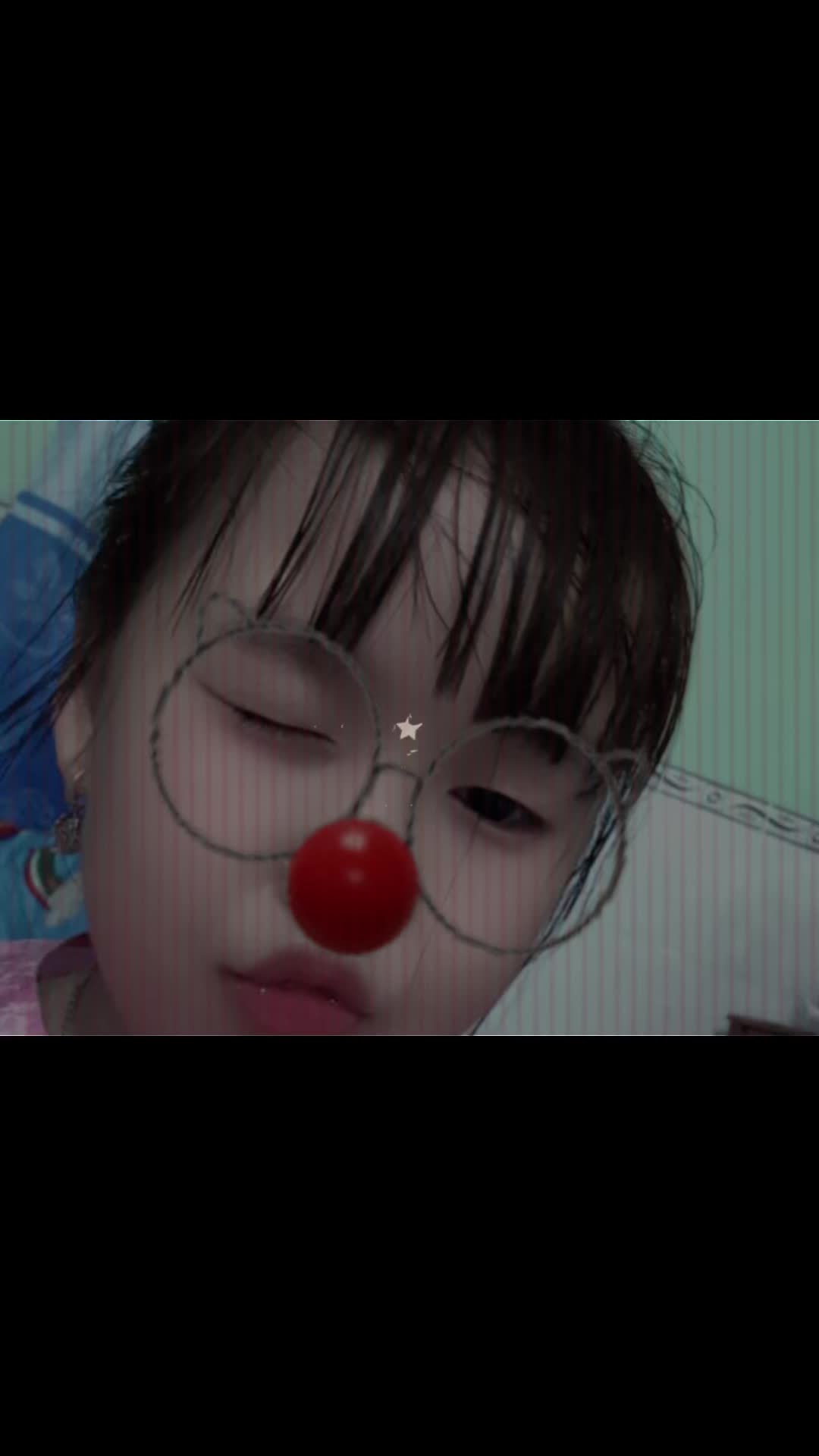 @Bông