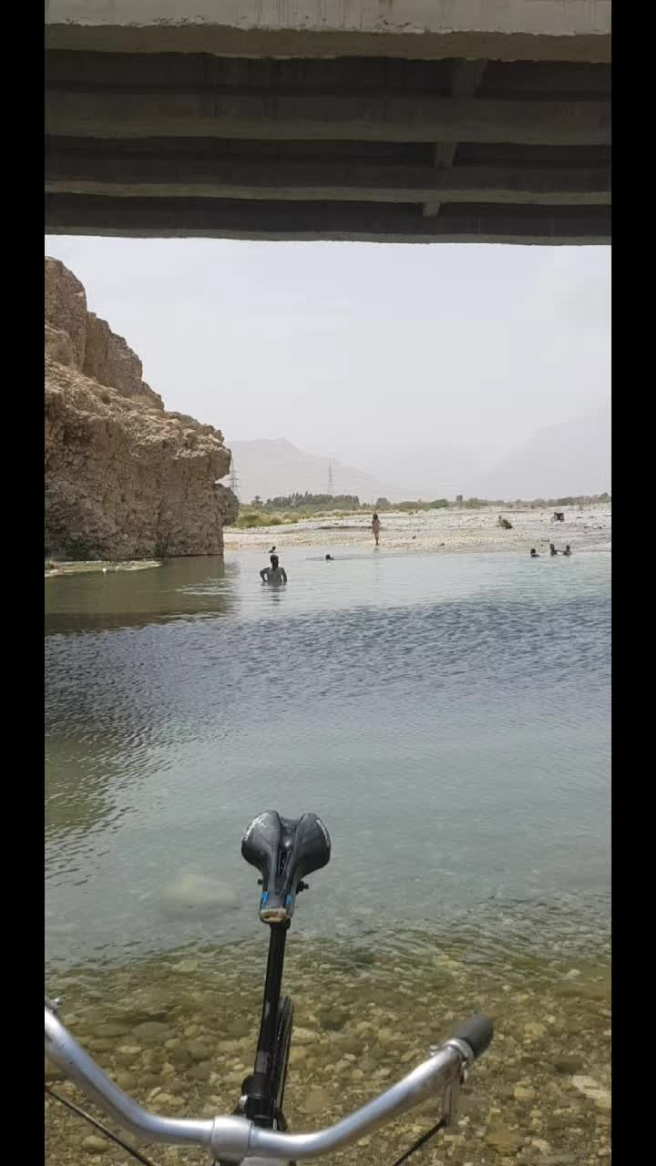 @MUHAMMAD DURRANI